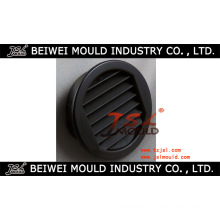 Automobile Air Conditioning Vent Mold